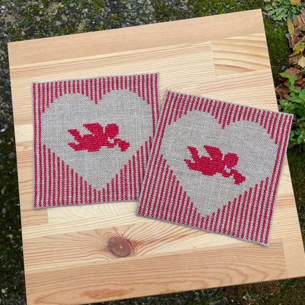 OEHLENSCHLÄGERS DESIGN