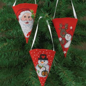 billede krmmerhuse med julebroderi