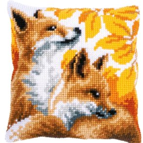 R�ve - stramajpude p�trykt stramaj