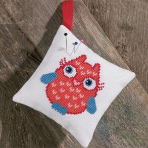 billede nlepude rd ugle