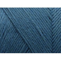 Arwetta - bldt strmpegarn