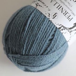 Pernilla garn - 100 % uld