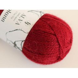 Alva - alpacagarn