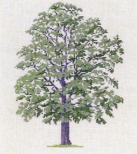 Tretorn -oph�ng med broderi