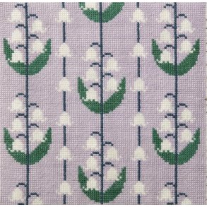 Maj mned rets Korssting 2026