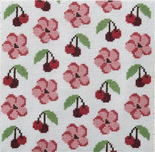 Juni mned rets Korssting 2026