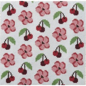 Juni mned rets Korssting 2026