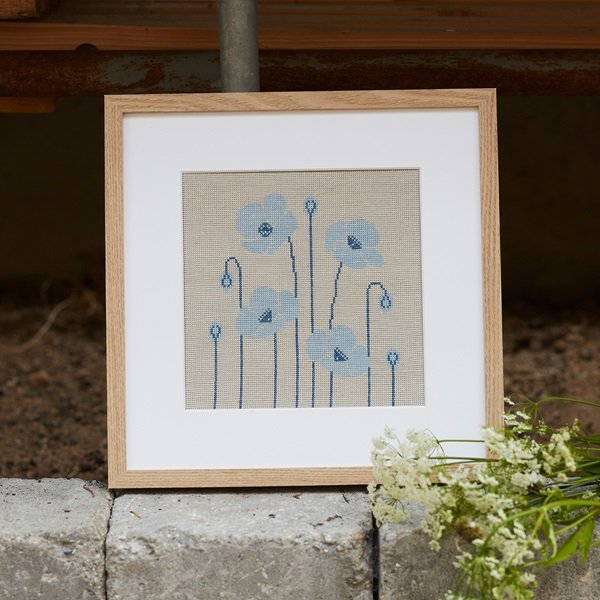 Juli mned - rets Korssting 2026