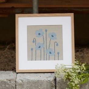 billede juli mned fra rets Korssting  2026