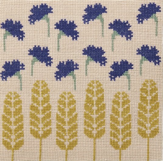 August mned - rets Korssting 2026