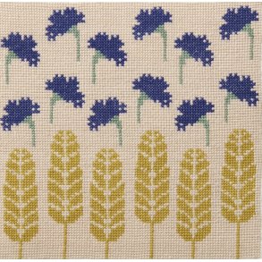 August mned - rets Korssting 2026