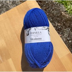 Pernilla garn - 100 % uld