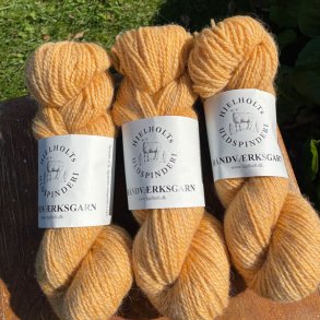 billede Hndvrksgarn Hjelholt