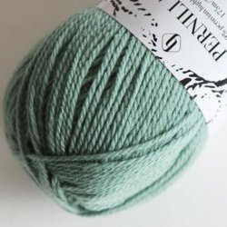 Pernilla garn - 100 % uld