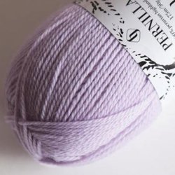 Pernilla garn - 100 % uld