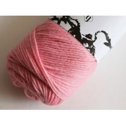 Arwetta - bldt strmpegarn