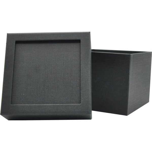 Japansk inspireret ske