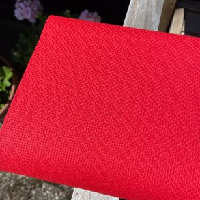 Julerd aida 4,4 - broderistof