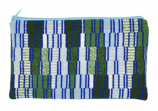 Reflektion - stramajpung