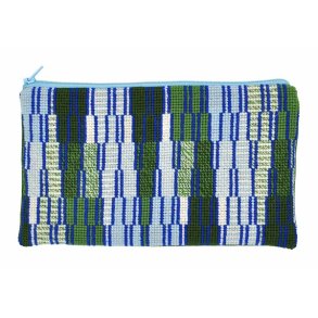 Reflektion - stramajpung