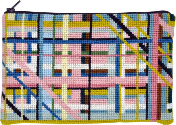 Under construction - stramajpung