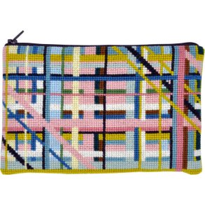 Under construction - stramajpung