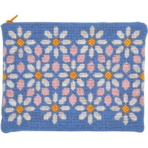 Bloom - stramajpung fra Fru Zippe