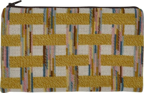 Sif - stramajpung/taske