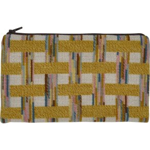 Sif - stramajpung/taske