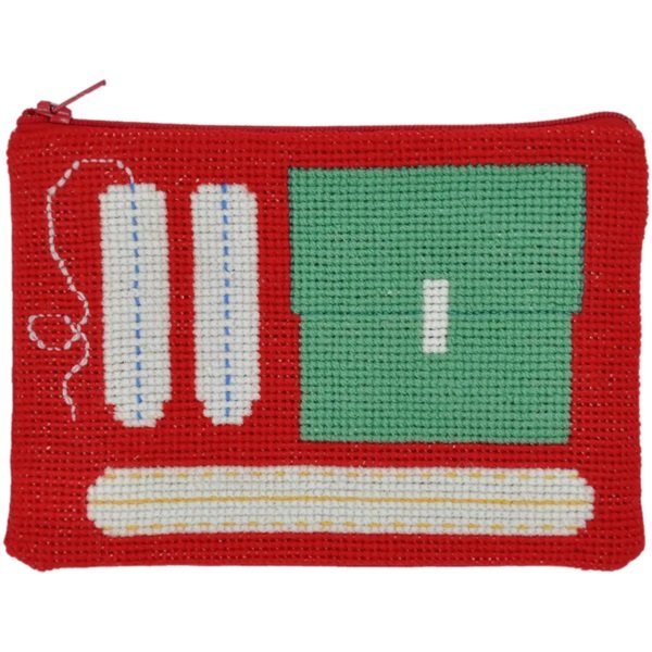 Essentials - stramajpung