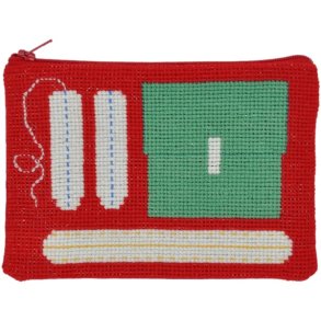 billede strtamajpung Essentials