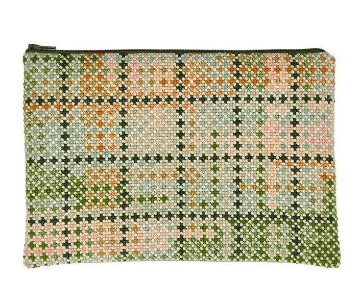 Eng - stramajpung med broderi
