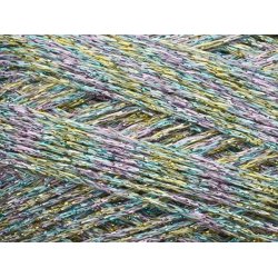 Paia - glimmergarn