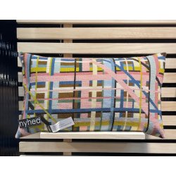 Big construction - stramajpude