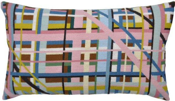 Big construction - stamajpude