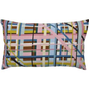 Big construction - stramajpude