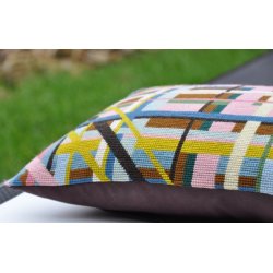 Big construction - stamajpude