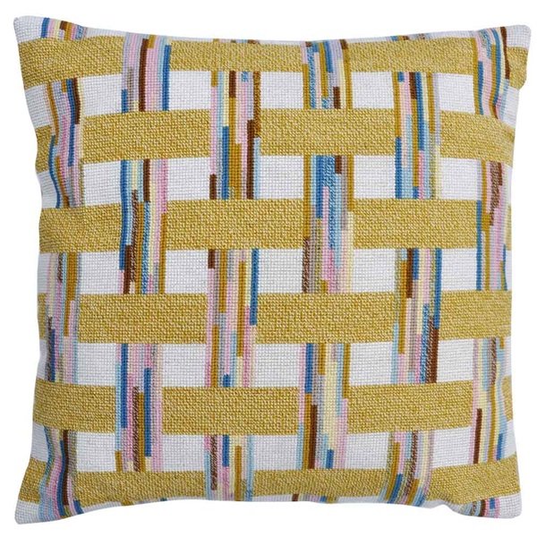 Soft sun - stramajpude