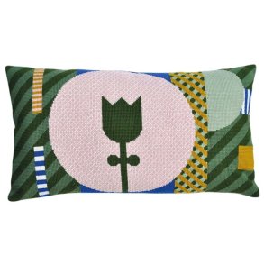 billede hope stramajpude