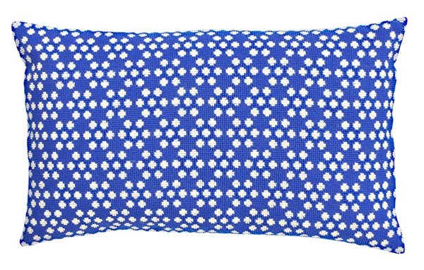 Stardust midnight - stramajpude