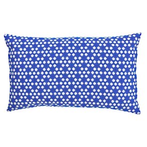 billede stramajpude stardust midnight