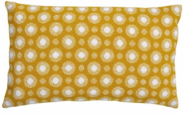 Halo gold - stramajpude