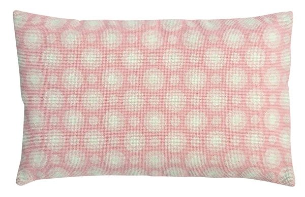 Halo rose - stramajpude