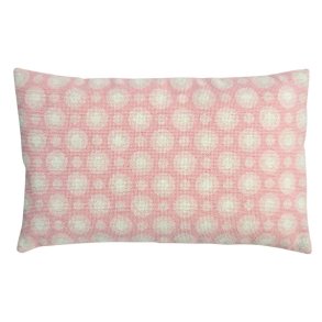 Halo rose - stramajpude