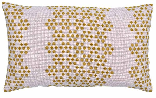 Trail rose - stramajpude