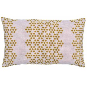 billede stramajpude trail rose