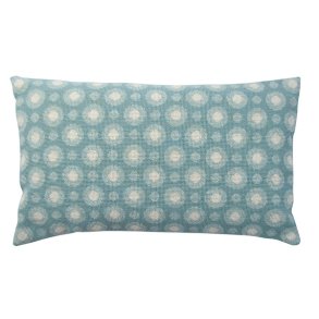 Halo sky - stramajpude