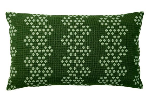 Grow green - stramajpude