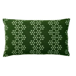 Grow green - stramajpude