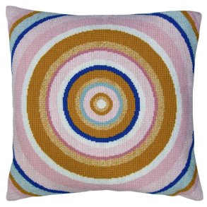 Focus blush - stramajpude